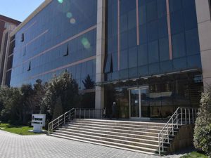Koronavirus ilə mübarizədə Azəriqaz da yaşlı insanlara dəstək olacaq