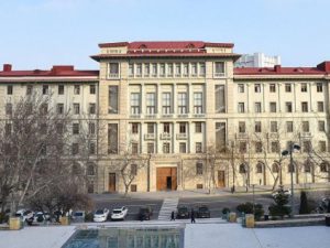 Koronaviruslamübarizə üzrə Operativ Qərargah yeni QƏRAR VERDİ – SON DƏQİQƏ