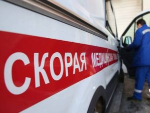 Koronavirus Moskvaya da çatdı – 24 nəfər xəstəxanaya yerləşdirildi