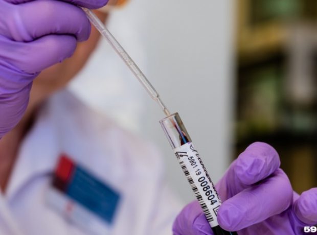 Koronavirus testi nədir, nə vaxt olunur, necə alınır? – Analiz barədə 5 cavab Koronavirus testi nədir, nə vaxt olunur, necə alınır? – Analiz barədə 5 cavab