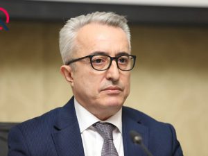 İmkansız vətəndaşlara yardım ediləcək – Rəsmi
