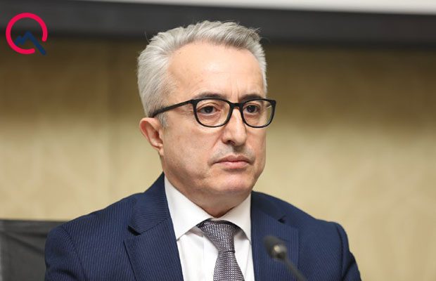İmkansız vətəndaşlara yardım ediləcək – Rəsmi İmkansız vətəndaşlara yardım ediləcək – Rəsmi