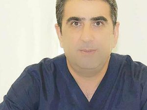 Həkimdən koronavirus XƏBƏRDARLIĞI: Uşaqların Günəşdən məhrum olması və gecə saatlarında…