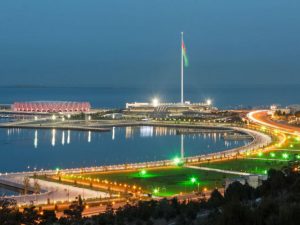 40 günə təhlükəyə qalib gələcəyik, ancaq…