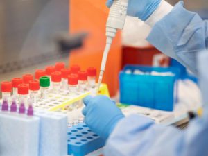Azərbaycanın bu ərazisində koronavirus yoxdur – Rəsmi AÇIQLAMA