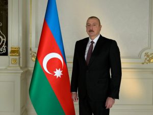 İlham Əliyev sığorta ilə bağlı bu fərmanı ləğv etdi