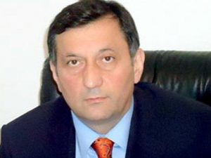 Yusif Bağırzadə: “Siyasi islahatların həyata keçirilməsində dialoqun alternativi yoxdur”