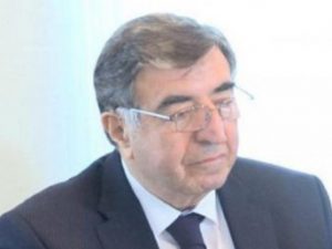 Əhmədzadənin mübhəm “Ruzi” MMC sevdası… – İTTİHAM