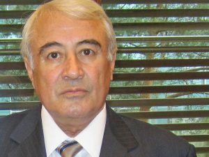 Rəsul Quliyevdən manatla bağlı proqnoz