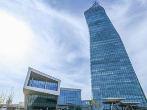 SOCAR işçilərinin evdən işləməsi kütləvi hal almayıb və bu onların məzuniyyətə buraxılması demək deyil