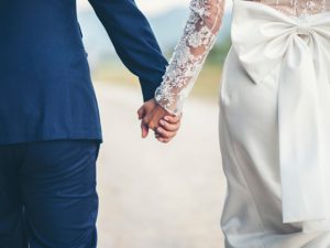 Evli cütlüklər eyni otaqda yatmamalıdır – Alimlərdən ŞOKA DÜŞƏCƏYİNİZ RƏY