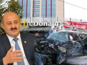 Asif Əsgərovu bitirən faktlar: İcra başçısı nın ilginc dosyesi