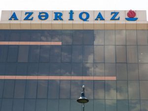 “Azəriqaz”dan vacib açıqlama: 4 gün ərzində…