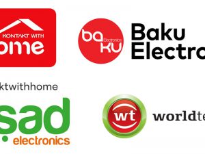 Bu elektronika mağazaları virusa görə kreditlərə möhlət verdi