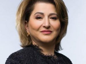 Deputatdan vətəndaşlara müraciət – “Online” xidmət göstəriləcək