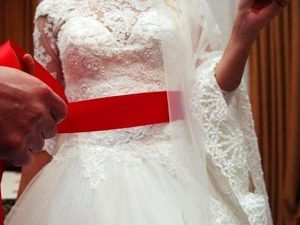 Azərbaycanda 14 yaşlı qızla evlənən oğlan həyatının ŞOKUNU YAŞADI – TOY GECƏSİ…