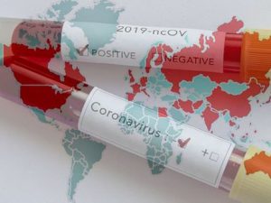 Koronavirus qripdən iki dəfə ölümcüldür – ŞOK ARAŞADIRMA