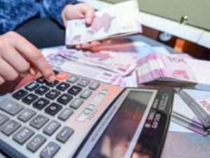 Krediti olanlar mütləq oxusunlar – VACİB XƏBƏR