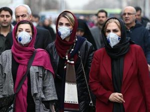 İrandan ŞOK XƏBƏR GƏLDİ – 1 gündə…