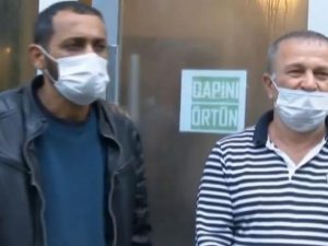 Azərbaycanda neçə nəfər karantindədir? – VİDEO