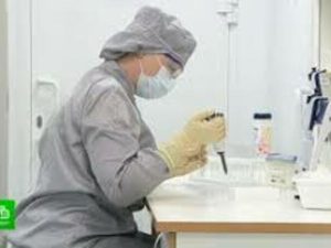 Koronavirusa qarşı vaksinin istifadəsi bu tarixdə mümkün olacaq – Professor AÇIQLADI