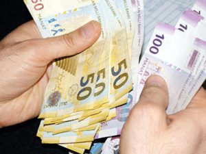 Maaşlardan icbari tibbi sığorta haqqı tutulacaq? – RƏSMİ