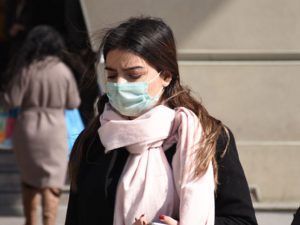 Nə vaxtsa koronavirusa yoluxub sağaldığınızı necə bilməli? – Əlamətlər