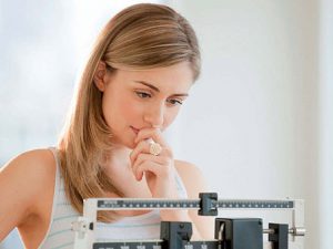 Metabolizmi sürətləndiririk və arıqlayırıq