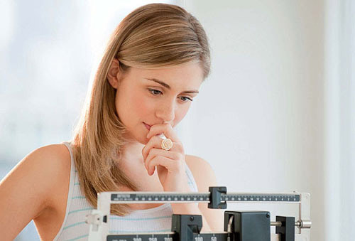 Metabolizmi sürətləndiririk və arıqlayırıq Metabolizmi sürətləndiririk və arıqlayırıq