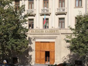 COVID-19-a görə Azərbaycanda bu iş yerlərində bayram tətili olmayacaq – SİYAHI