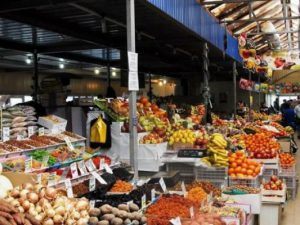 10 gündən sonra ucuzlaşma gözləntisi: “Bazara bol məhsul çıxarılacaq”
