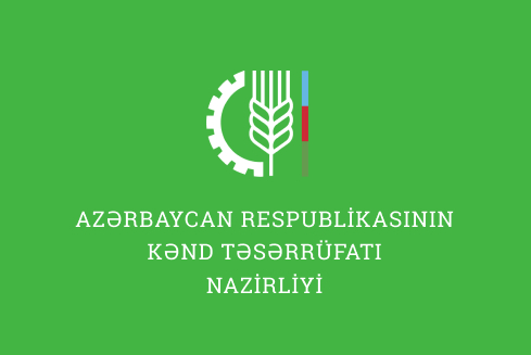 Əkəndə yox, biçəndə yox, YEYƏNDƏ ortaq qardaş… – Kənd təsərrüfatında şəffaflıq yarada bilmişikmi? Əkəndə yox, biçəndə yox, YEYƏNDƏ ortaq qardaş… – Kənd təsərrüfatında şəffaflıq yarada bilmişikmi?