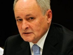 Oqtay Şirəliyev baş həkimi İŞDƏN ÇIXARDI