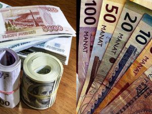 ƏHALİYƏ ŞAD XƏBƏR – Bu xərclərinizi dövlət ödəyəcək – QANUNDA DƏYİŞİKLİK