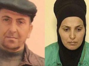 Yataqda mənə elə şey təklif etdi ki… – Azərbaycanda ərini öldürən qadından ŞOK SÖZLƏR