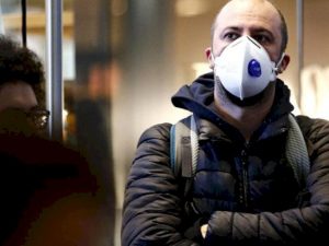 “8 həftə sonra ən pik səviyyəyə qalxacaq” – “Goldman Sachs”ın koronavirus proqnozu internetə sızdı