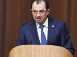 İcra başçısının xanım müavinin sərvəti açıqlandı – Video
