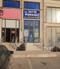 “Abşeron A1” MTK-nın dələduzluq tarixçəsi: Şirkət adını dəyişib, əməlini yox
