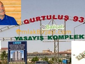 Hacı Məhərrəmin “Qurtuluş”unda səbr kasası daşır: vətəndaş intihar həddinə çatdi