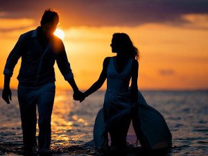 Azərbaycanda sevgilisi ilə kirayədə yaşayan 23 yaşlı qızın DƏHŞƏTLİ ÖLÜMÜ