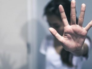 Azərbaycanda dəhşət: İstirahət mərkəzində qız intim əlaqəyə görə oğlanı öldürdü-VİDEO