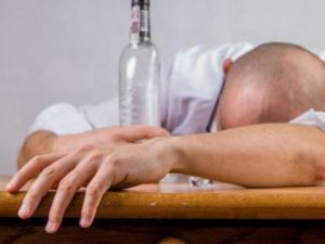 Arağın viruslarla mübarizədə xeyri var?