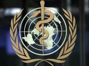 ÜST-dən tarixi koronavirus etirafı – ÇOX GECDİR
