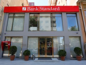 “Bank Standart”-a 4.5 milyon borcu olan Xaləddin Hüseynov kimdir? – Deputatlığa namizəd… (FOTO)