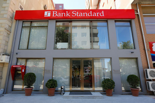 “Bank Standart”-a 4.5 milyon borcu olan Xaləddin Hüseynov kimdir? – Deputatlığa namizəd… (FOTO) “Bank Standart”-a 4.5 milyon borcu olan Xaləddin Hüseynov kimdir? – Deputatlığa namizəd… (FOTO)