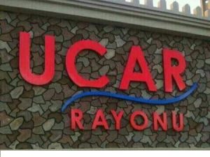 İcra başçısına arxalananlar Ucarda at oynadır