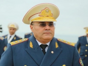 Qəzada adam öldürən Gömrük rəisinə töhmət, təxribatla üzləşdiyini deyən Tofiq Yaqubluya isə həbs – FOTOFAKT