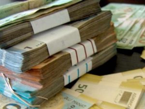 Devalvasiya olacaq, yoxsa yox? – AÇIQLAMA