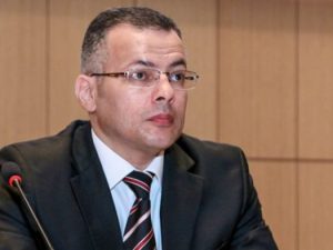 ŞAD XƏBƏR! – Koronavirus böhranından zərər çəkən işçilərə və aztəminatlılara dəstək veriləcək