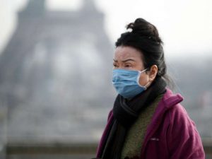 Nə koronavirus, nə xərçəng… – Gələcəkdə öldürən xəstəliklərdən biri BU OLACAQ